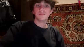 Recent Screenshot of  diskii07