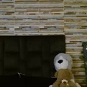 disneey2888's Profile Picture