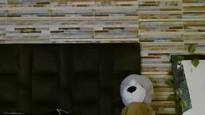 Recent Screenshot of  disneey2888