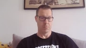 Recent Screenshot of  disney0988