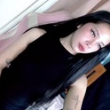 disney_cockdiana69's Profile Picture