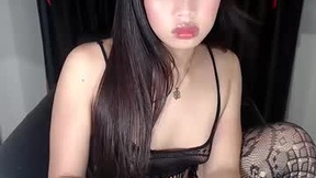 Recent Screenshot of  disneycum69_bella