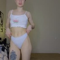 disneyy_babyy's Profile Picture