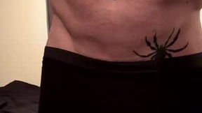 Recent Screenshot of  disposable420