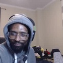 disr3sp3ctfully_dipp3d's Profile Picture