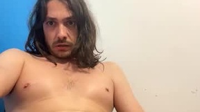 Recent Screenshot of  dissapear0