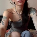 dissmesubmissme's Profile Picture