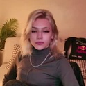 ditacherry's Profile Picture