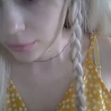 ditamilton's Profile Picture