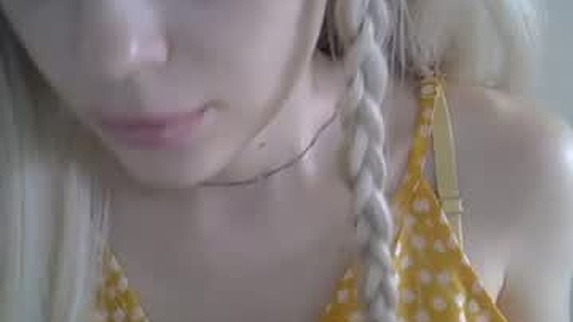 ditamilton
