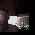 ditti30353's Profile Picture