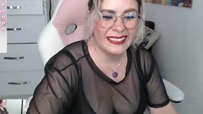 최근 스크린샷 diva_milf