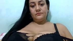 Recent Screenshot of  divacurvy42