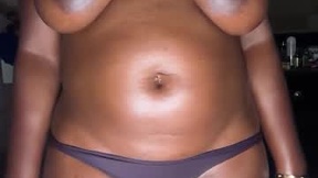 Recent Screenshot of  divadeeforfun