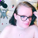 divamarisa's Profile Picture