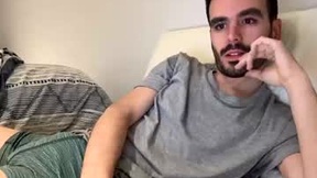 Recent Screenshot of  divan1000