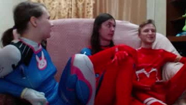 divano4ka