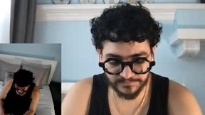 Recent Screenshot of  diveinandworship