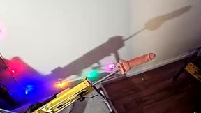 Recent Screenshot of  divina_jewels