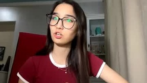 Recent Screenshot of  divinaminerd