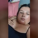 divinayu's Profile Picture