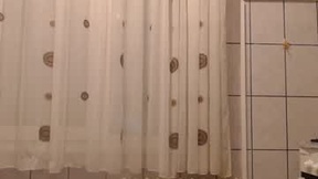 Recent Screenshot of  divine_angel