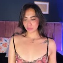 divine_honey's Profile Picture