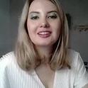 divine_whisper's Profile Picture