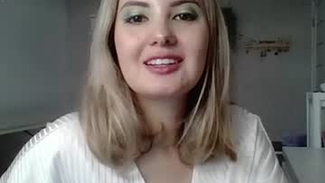 divine_whisper