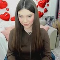 divineamour's Profile Picture