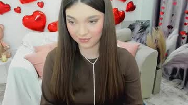 divineamour