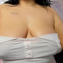 divineariaxxx's Profile Picture