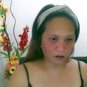 divinegrace10's Profile Picture
