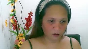 Recent Screenshot of  divinegrace10