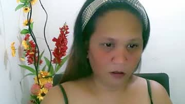 divinegrace10
