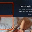 divineluxe's Profile Picture