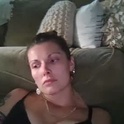 divinelydripping444's Profile Picture