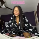 divinemsft's Profile Picture