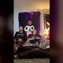 divinerabbit13's Profile Picture