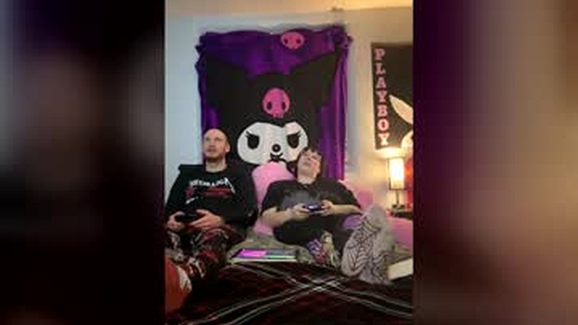 divinerabbit13