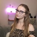 divinnis's Profile Picture