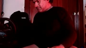 Recent Screenshot of  divitimido