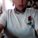 dix444's Profile Picture
