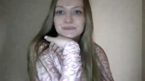 Recent Screenshot of  dixie_bangbang