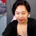 dixie_blaze's Profile Picture