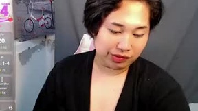 Recent Screenshot of  dixie_blaze