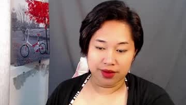 dixie_blaze