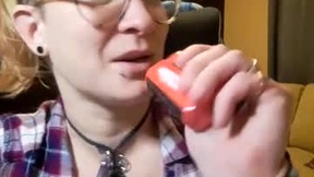 Recent Screenshot of  dixie_comanche