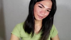 Recent Screenshot of  dixie_cutie