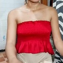 dixie_sia's Profile Picture